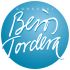 Publicaci�n en eWise de los servicios de Consorci Bes�s Tordera